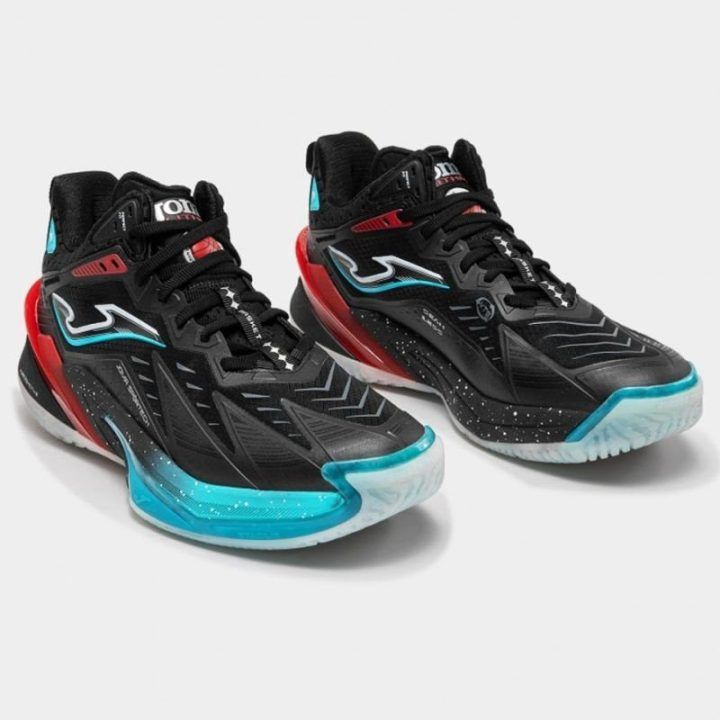 Vyriški sportbačiai Joma Lithium