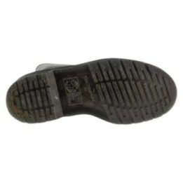 Dr. Martens 1460 Croco, juodi aulinukai