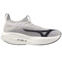 Mizuno Neo Vista 3 sportbačiai, balti
