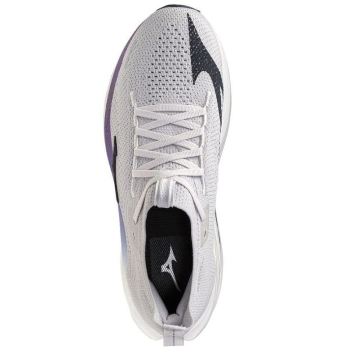Mizuno Neo Vista 3 sportbačiai, balti