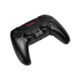 Žaidimų valdiklis Marvo Scorpion GT-90 Pact 70, juodas