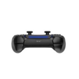 REDRAGON WARGRIP G831 žaidimų pultas PS5 ir PC, juodas