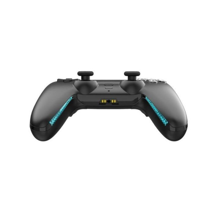REDRAGON WARGRIP G831 žaidimų pultas PS5 ir PC, juodas