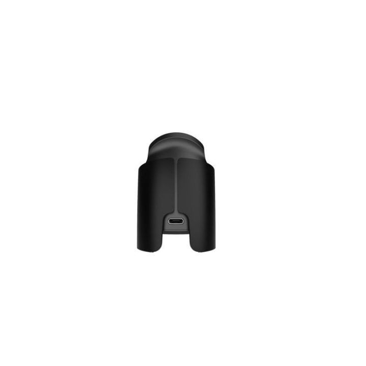 REDRAGON WARGRIP G831 žaidimų pultas PS5 ir PC, juodas