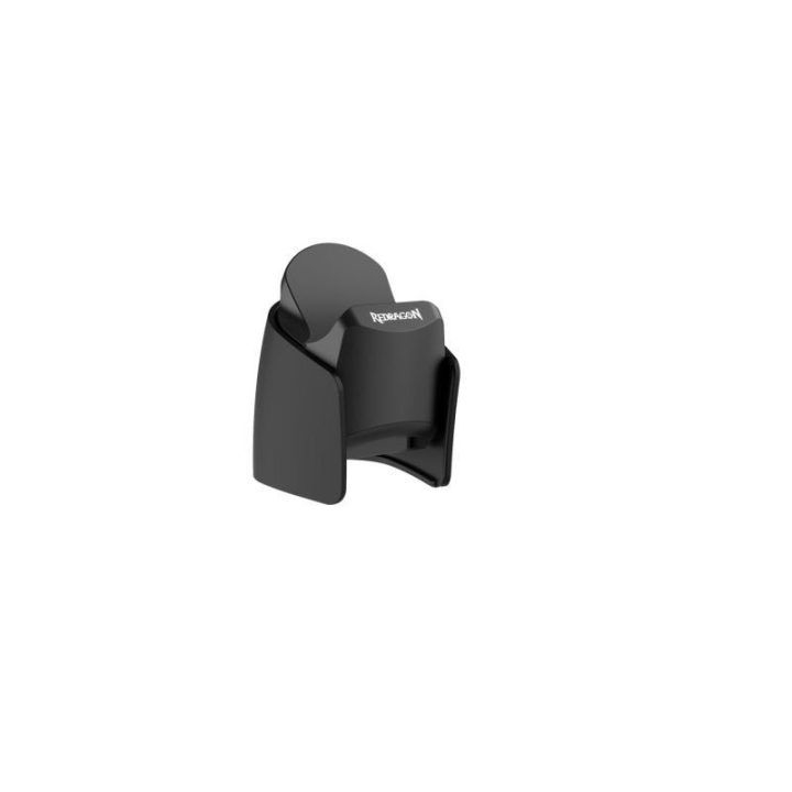 REDRAGON WARGRIP G831 žaidimų pultas PS5 ir PC, juodas