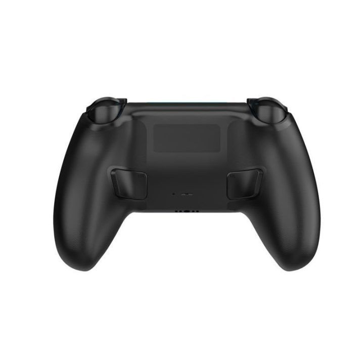 REDRAGON WARGRIP G831 žaidimų pultas PS5 ir PC, juodas