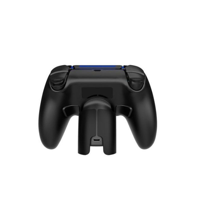 REDRAGON WARGRIP G831 žaidimų pultas PS5 ir PC, juodas