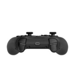REDRAGON G821 žaidimų pultas, juodas