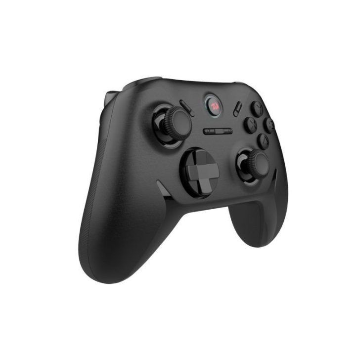 REDRAGON G821 žaidimų pultas, juodas