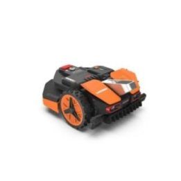 Robotinė vejapjovė WORX Landroid Vision L1300