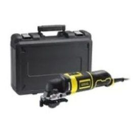 Daugiafunkcis įrankis Stanley FME650K-QS, 300 W