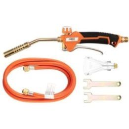 Dujinė degiklio latarka NEO tools 20-012