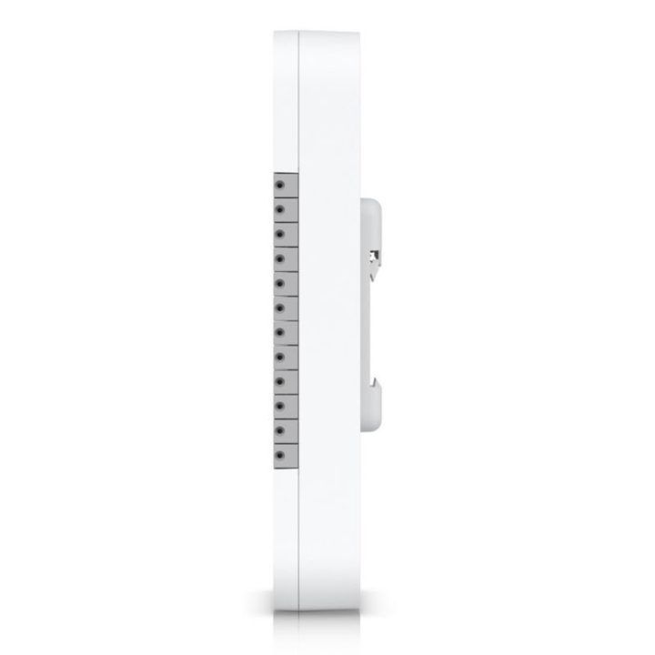 Ubiquiti UniFi Access G3 Pro startinis rinkinys