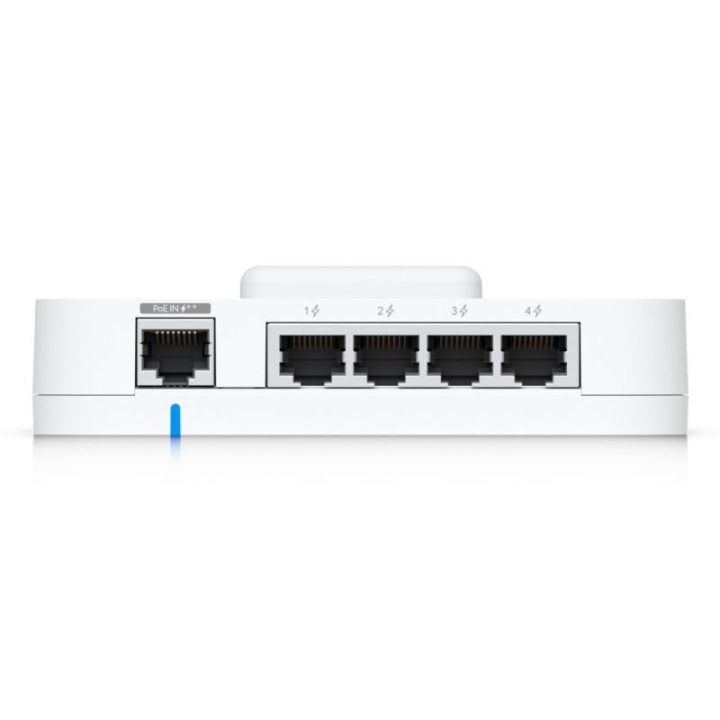 Ubiquiti UniFi Access G3 Pro startinis rinkinys