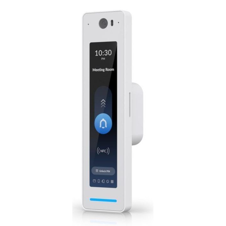 Ubiquiti UniFi Access G3 Pro startinis rinkinys
