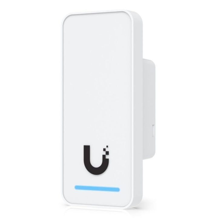 Ubiquiti UniFi Access G3 Pro startinis rinkinys