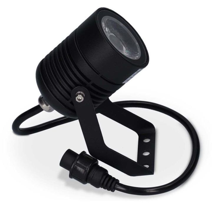 Lauko šviestuvas Nedis SmartLife RGB Zigbee 3.0, 3 vnt