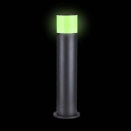 Lauko pastatomas šviestuvas Nedis SmartLife RGB Zigbee 3.0, 10 + 4 W