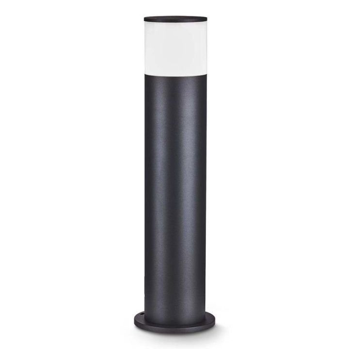 Lauko pastatomas šviestuvas Nedis SmartLife RGB Zigbee 3.0, 10 + 4 W