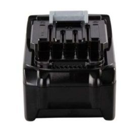Makita 40 V akumuliatorius, 2,5 Ah