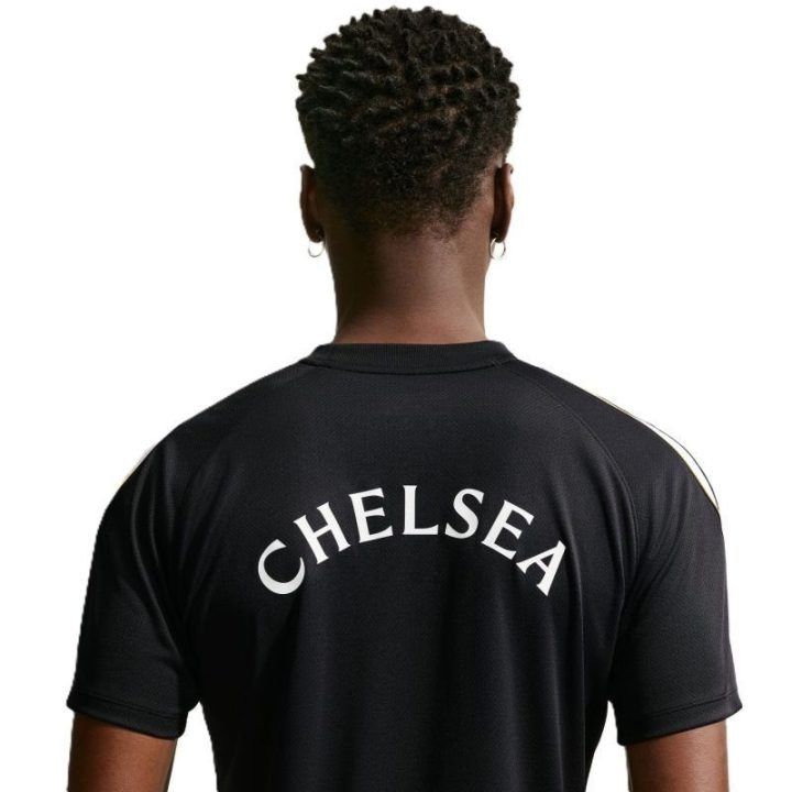 Chelsea Londono marškinėliai Nike Strike