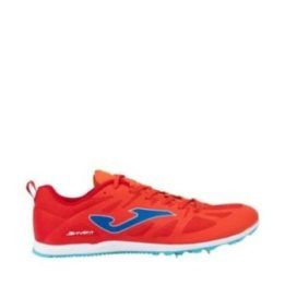 Lengvosios atletikos bateliai Joma R.Skyfit, raudoni