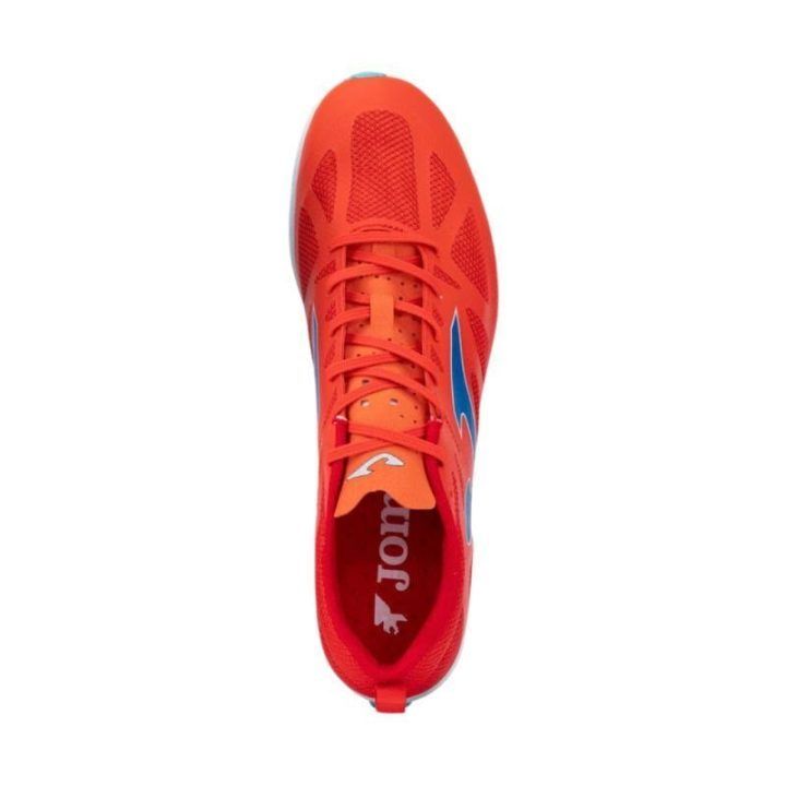 Lengvosios atletikos bateliai Joma R.Skyfit, raudoni