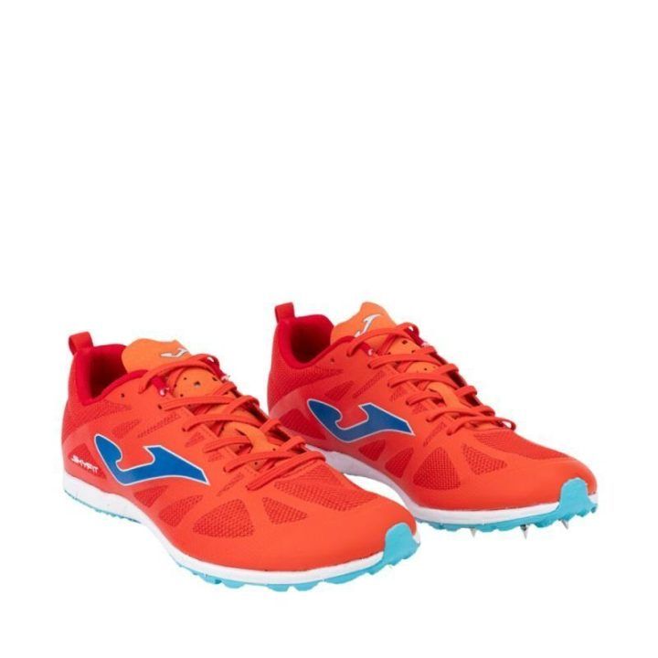 Lengvosios atletikos bateliai Joma R.Skyfit, raudoni