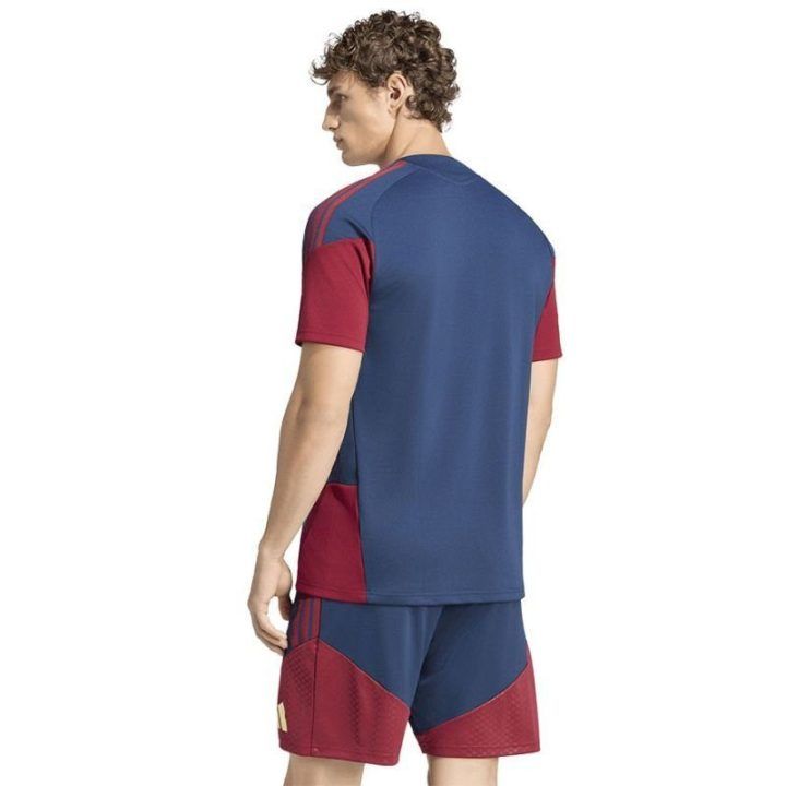 Adidas Arsenal Londono treniruočių marškinėliai