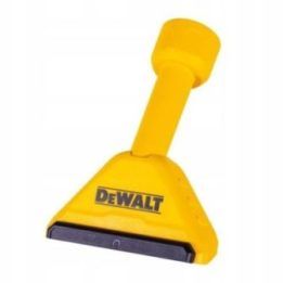 Magnetinė grindų antgalis DeWALT siurbliui