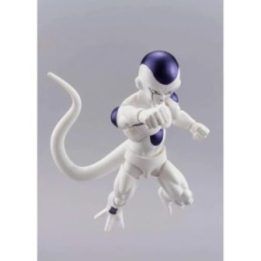 Kolekcinė figūrėlė Dragon Ball Super Evolve Freeza 4-oji forma