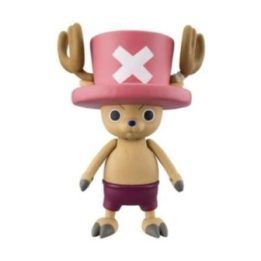 Kolekcinė figūrėlė Tony Tony Chopper