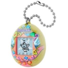 Tamagotchi Original Angel Bouquet