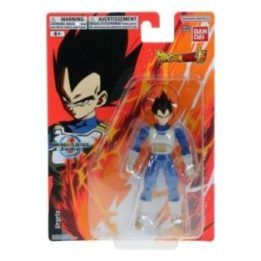 Vegeta kolekcinė figūrėlė Dragon Ball Super Evolve