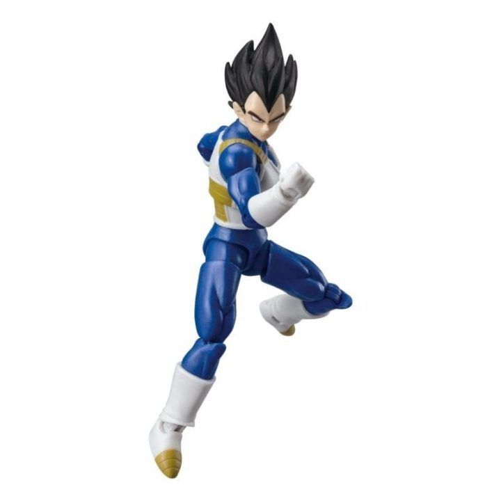 Vegeta kolekcinė figūrėlė Dragon Ball Super Evolve