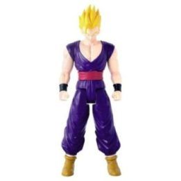 Dragon Ball kolekcinė figūrėlė Super Saiyan Gohan