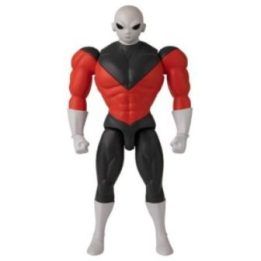 Kolekcinė figūrėlė Dragon Ball Jiren
