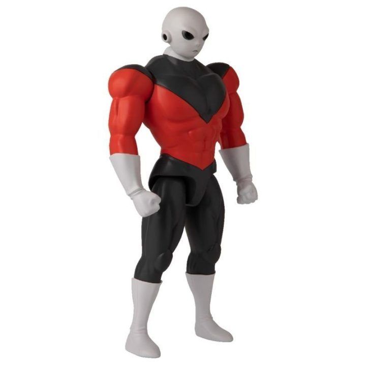 Kolekcinė figūrėlė Dragon Ball Jiren