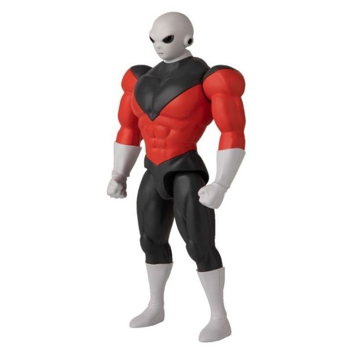 Kolekcinė figūrėlė Dragon Ball Jiren