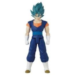 Dragon Ball kolekcinė figūrėlė Super Saiyan Blue Vegito