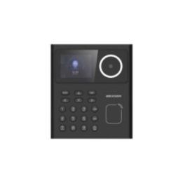 Prieigos kontrolės terminalas Hikvision DS-K1T320MX