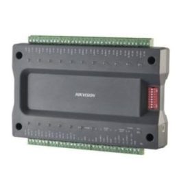Lifto valdymo kontroleris Hikvision DS-K2M0016A