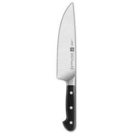 Šefo peilis Zwilling Pro, 20 cm