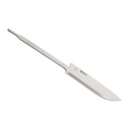 Peilis Helle GT 14C28N