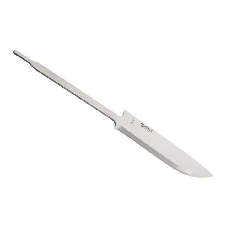 Peilis Helle GT 14C28N