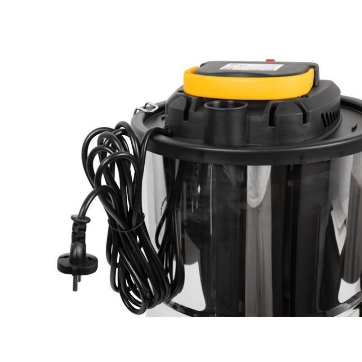 Kaminų siurblys BLOW AC2000