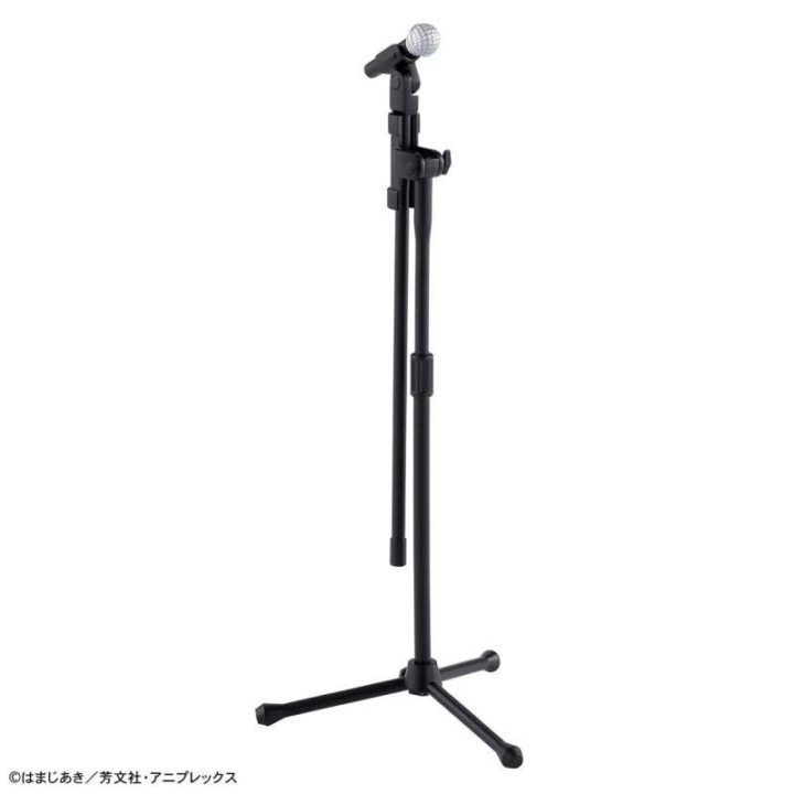 Kolekcinė figūrėlė Ikuyo Kita 30MP