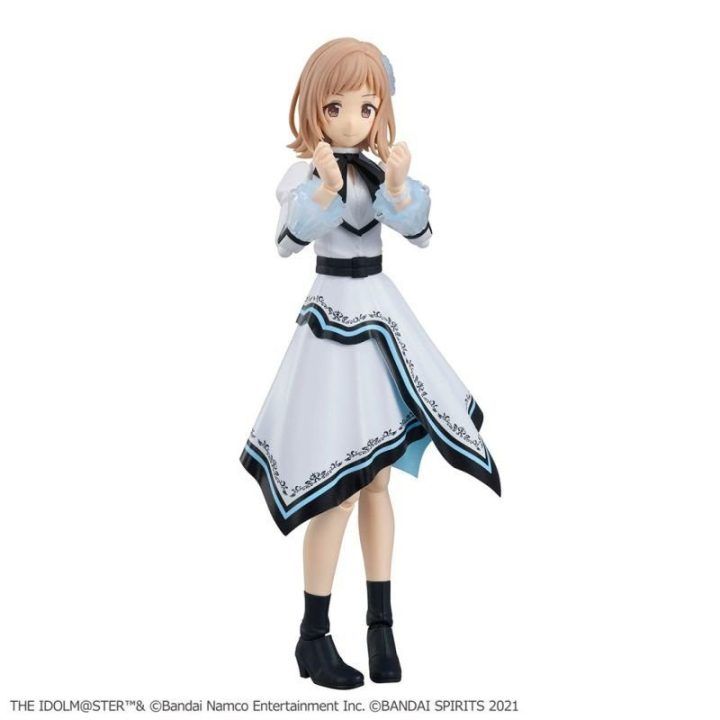 30MS Mano Sakuragi figūrėlės rinkinys (20th Anniv. YOU AND i !)