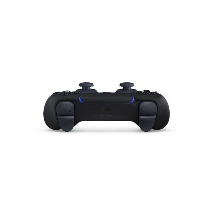 Belaidis žaidimų valdiklis Sony DualSense, Midnight Black