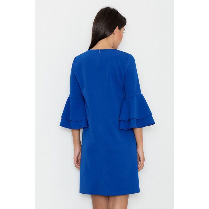 Suknelė Figl